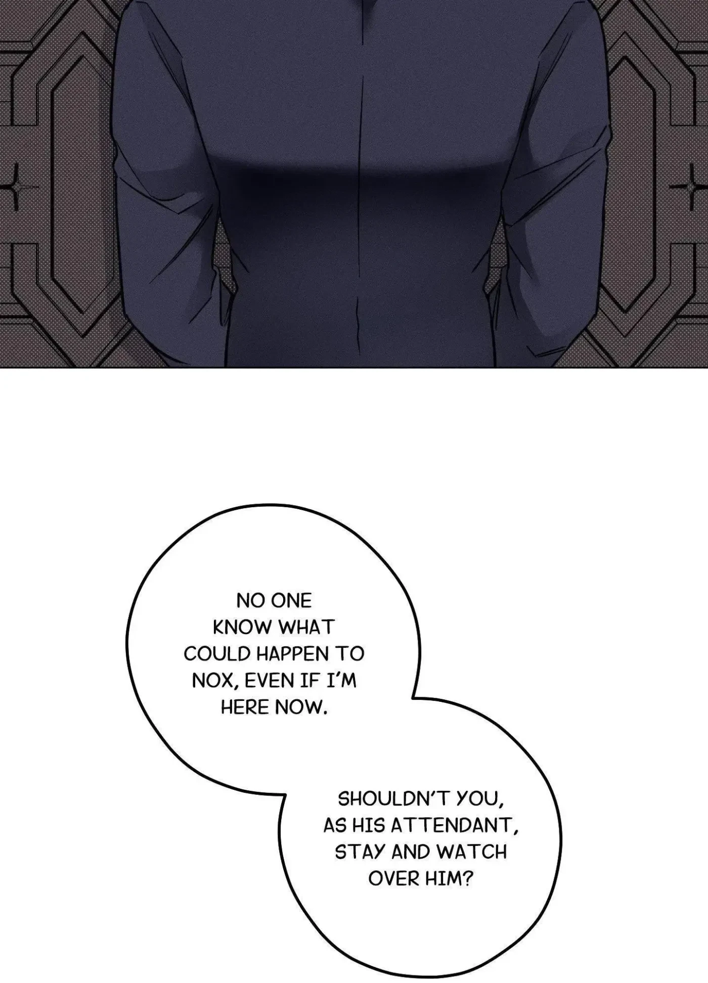 Chapter 9, page 69