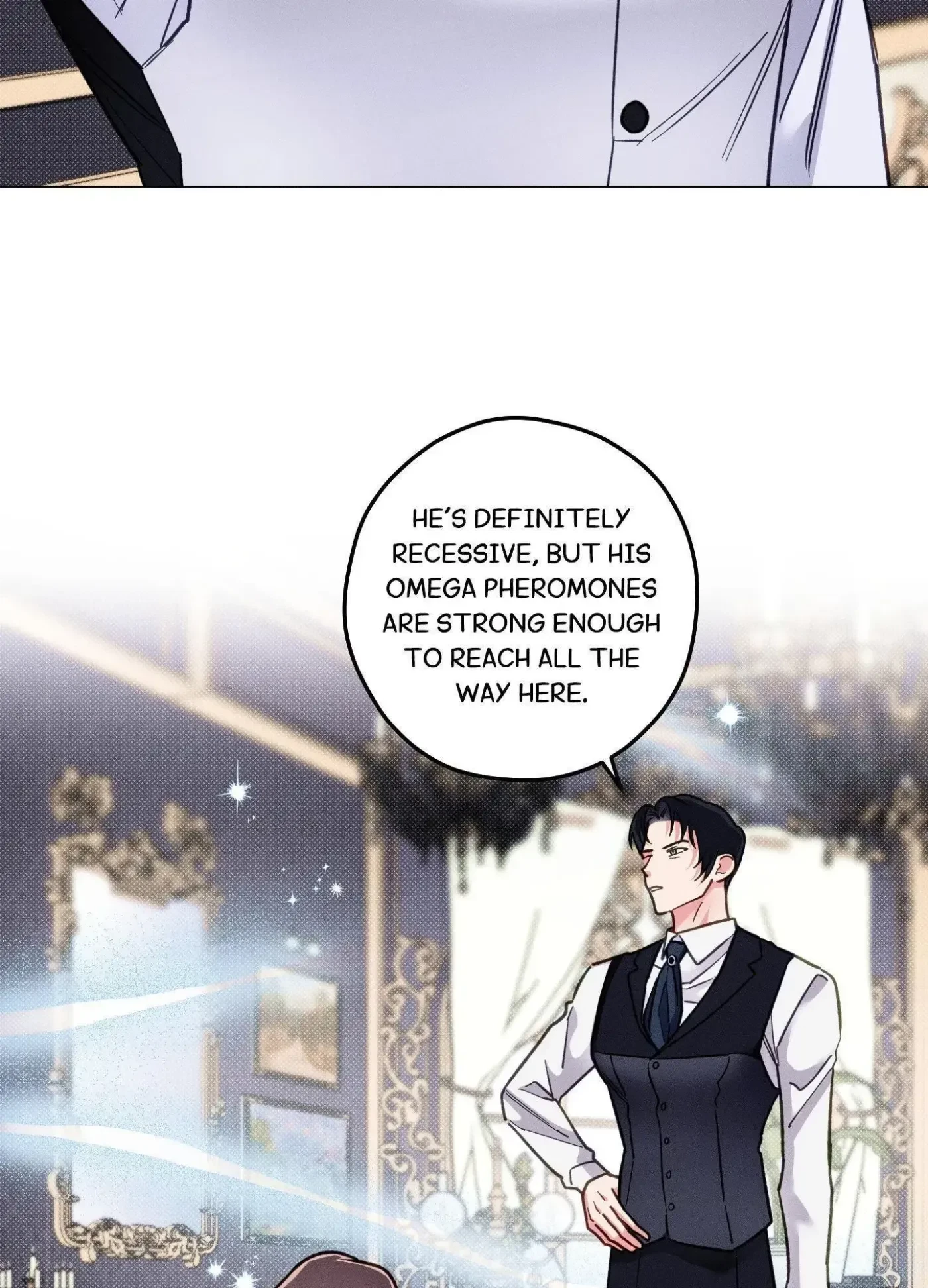 Chapter 9, page 7