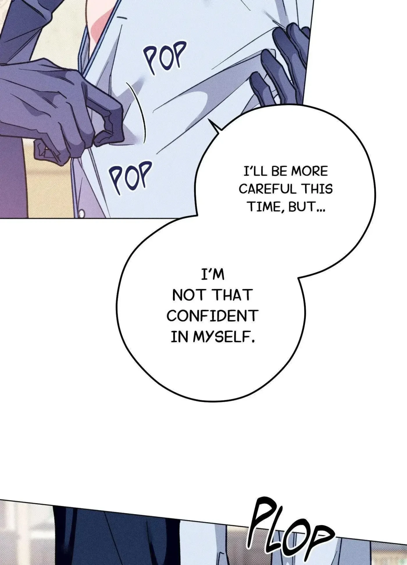 Chapter 9, page 72