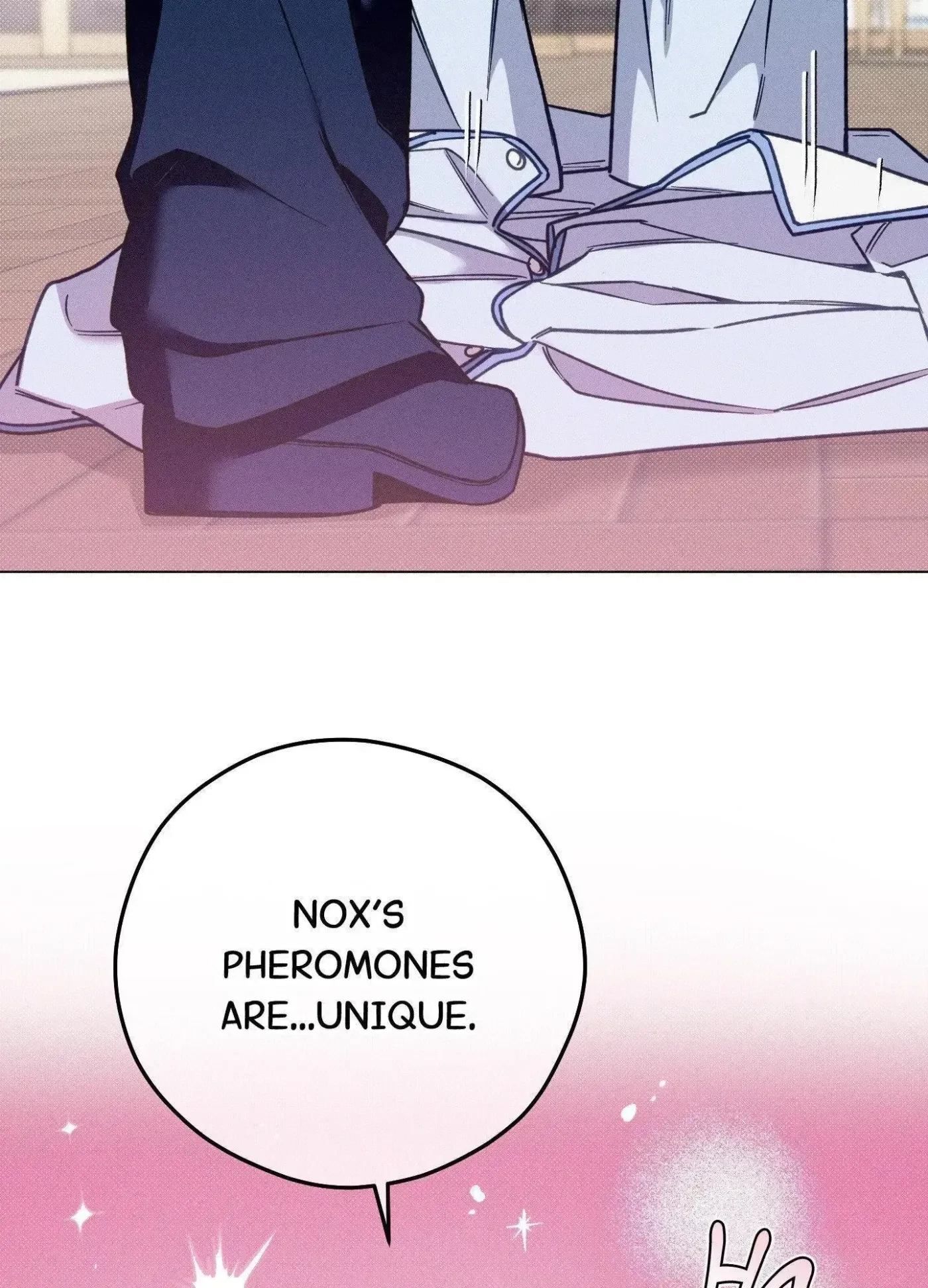 Chapter 9, page 73