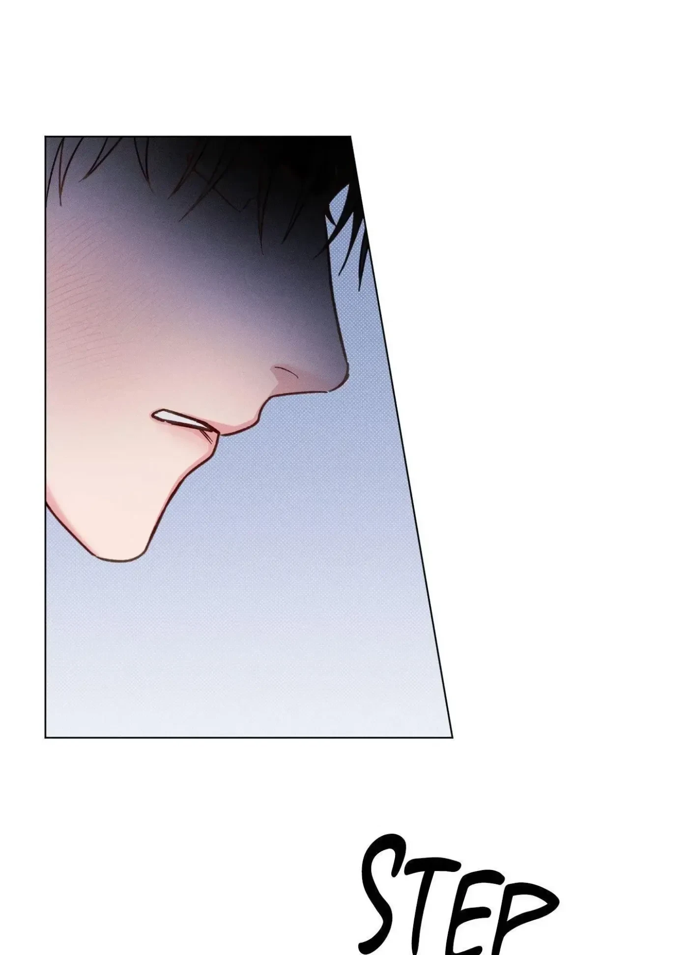 Chapter 9, page 76