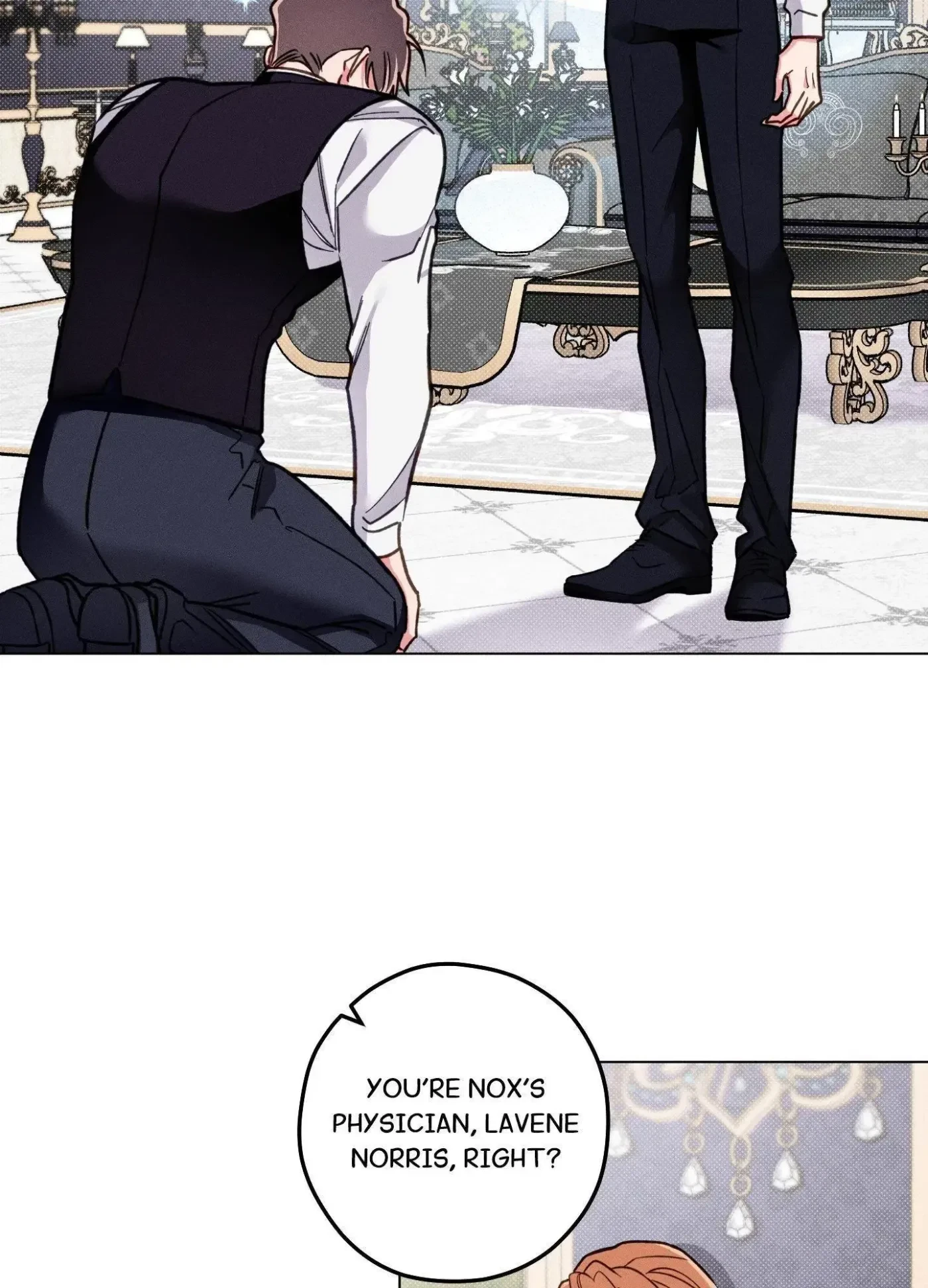 Chapter 9, page 8