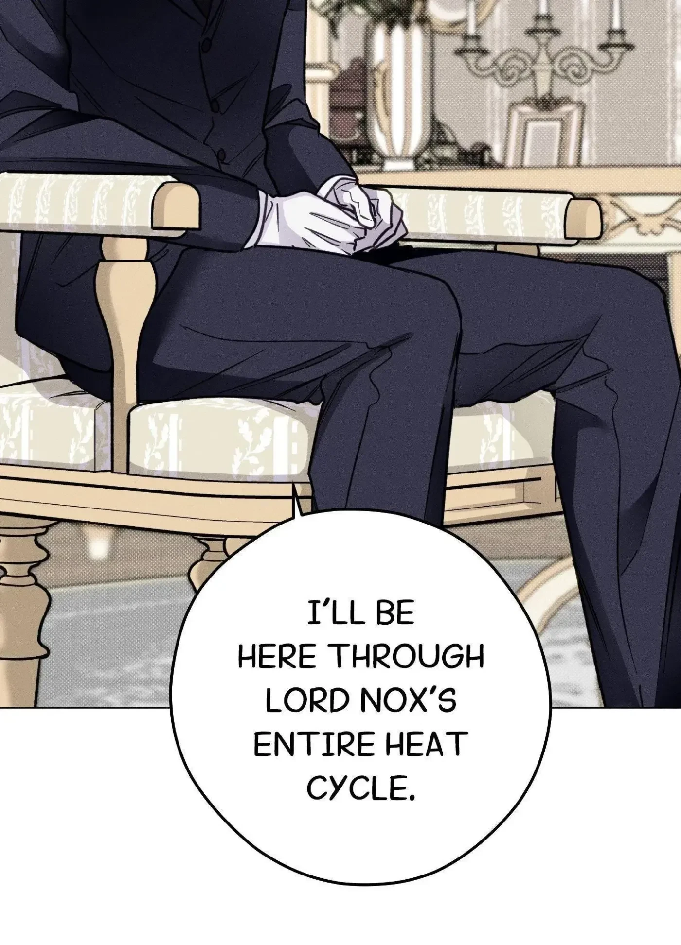 Chapter 9, page 80