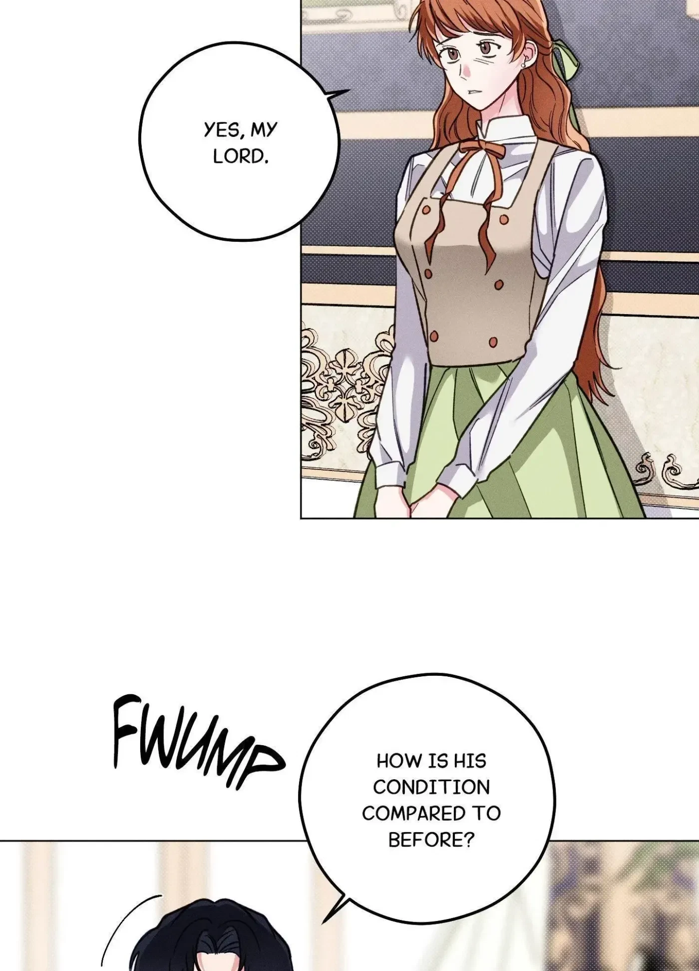 Chapter 9, page 9