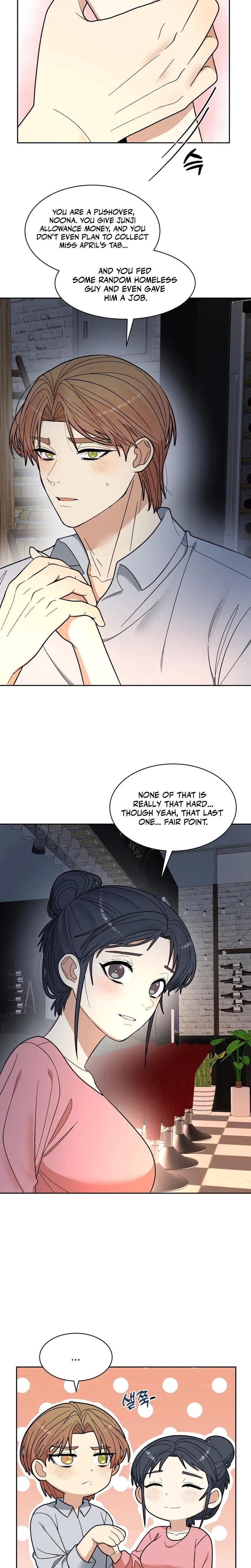 Chapter 9, page 10