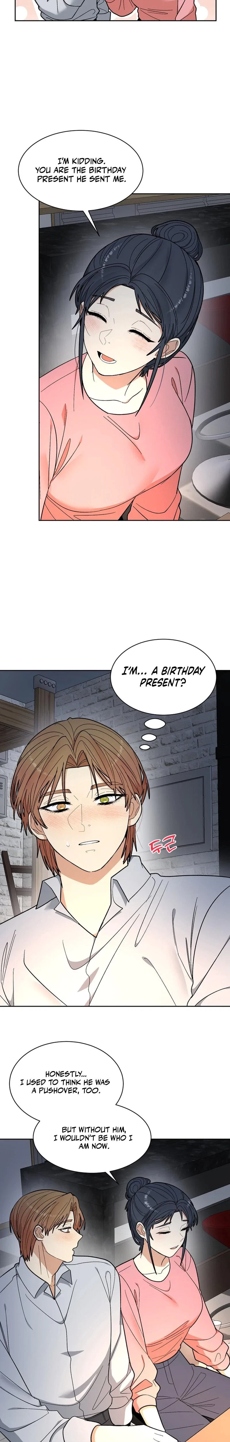 Chapter 9, page 11