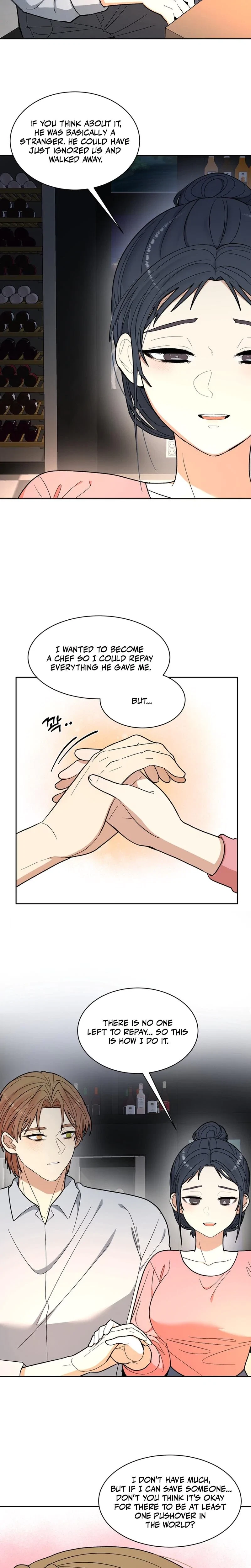Chapter 9, page 12