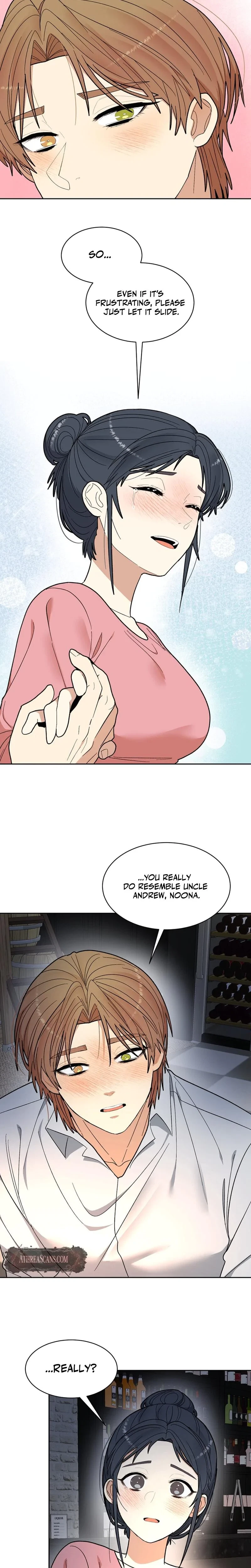 Chapter 9, page 13