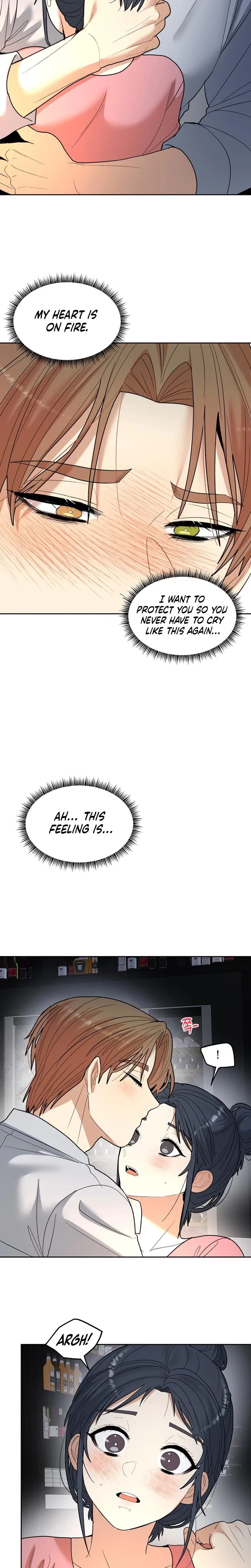 Chapter 9, page 15