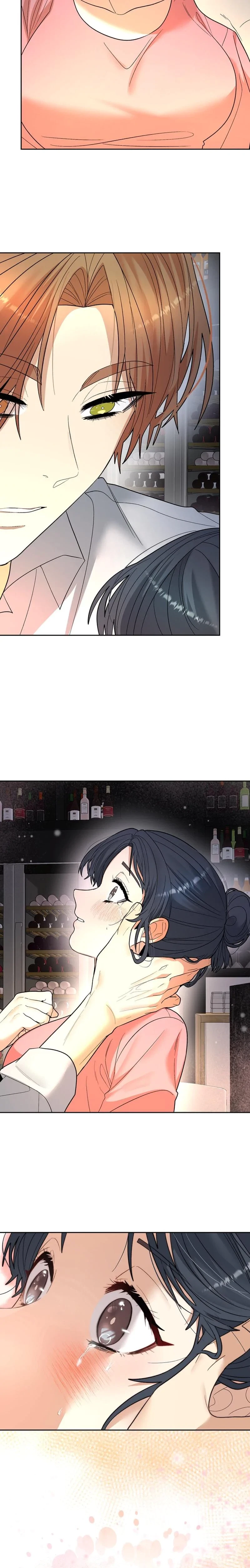 Chapter 9, page 16