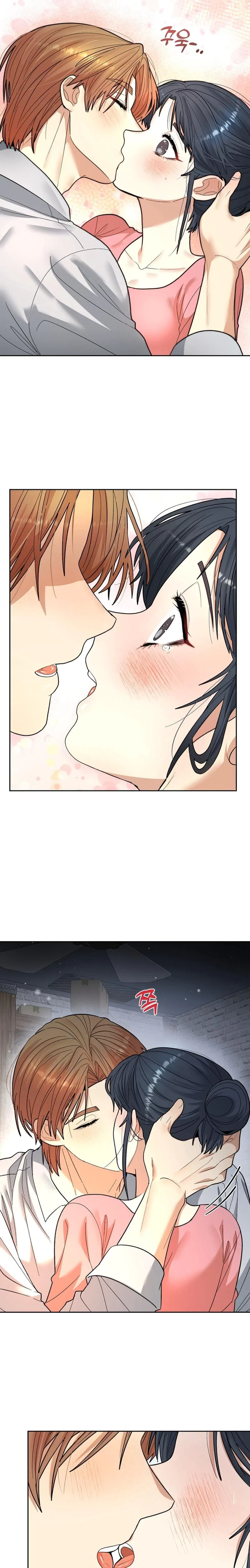 Chapter 9, page 17