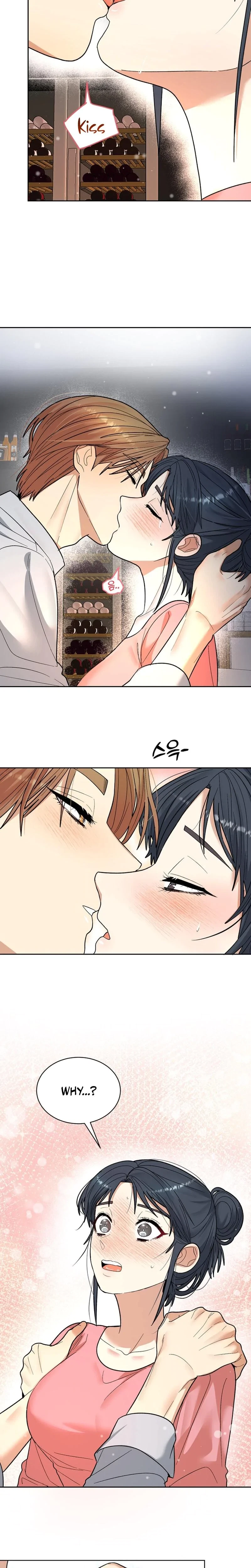 Chapter 9, page 18
