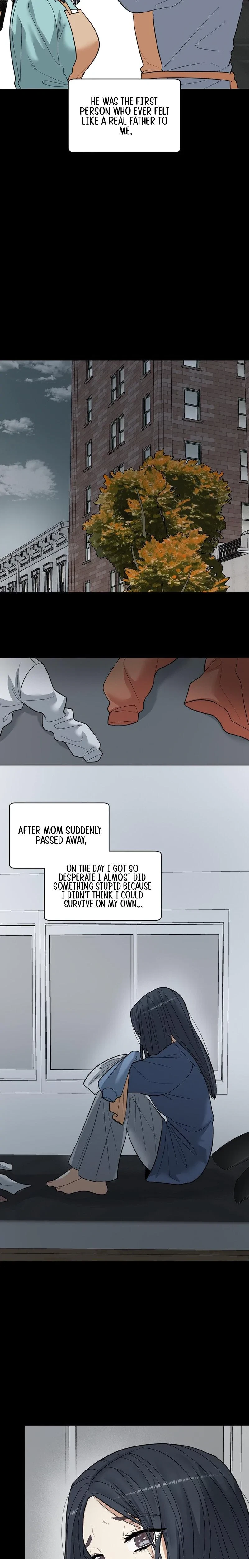 Chapter 9, page 4