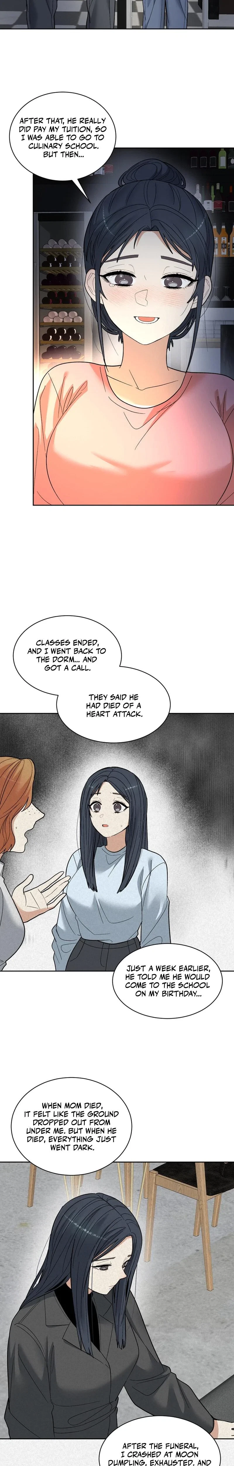 Chapter 9, page 7