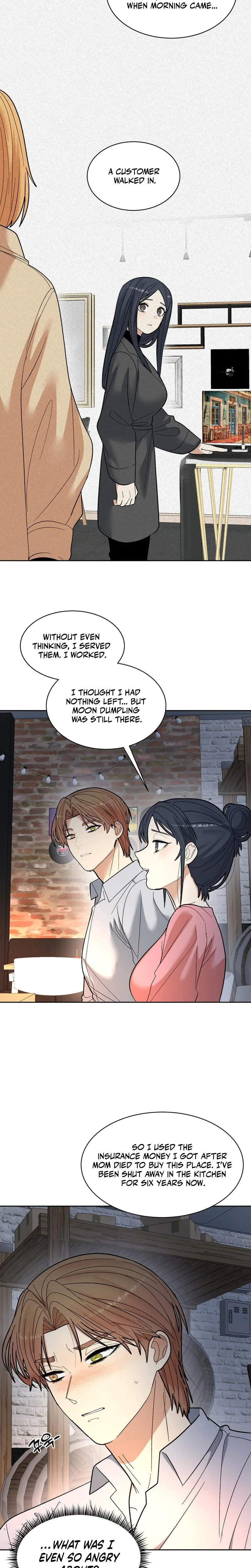 Chapter 9, page 8