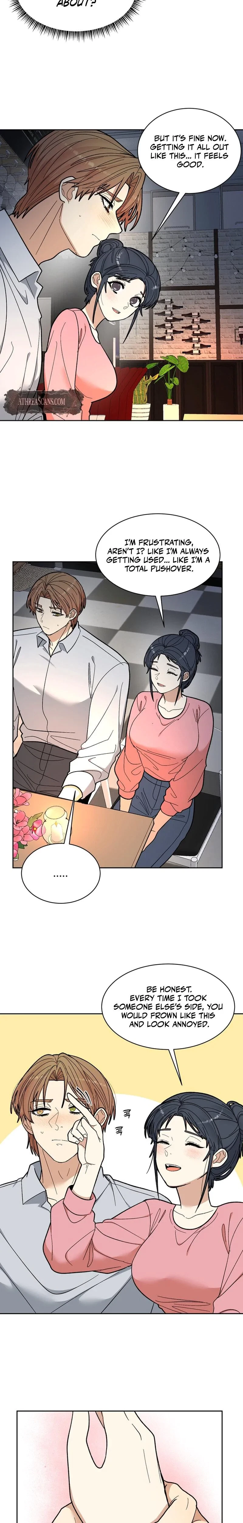 Chapter 9, page 9