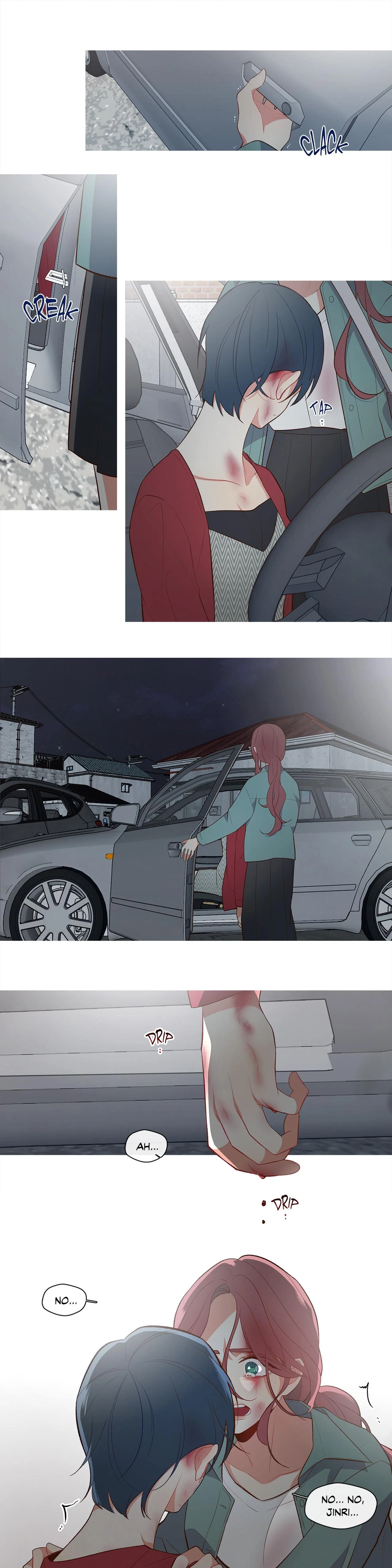 Chapter 61, page 10