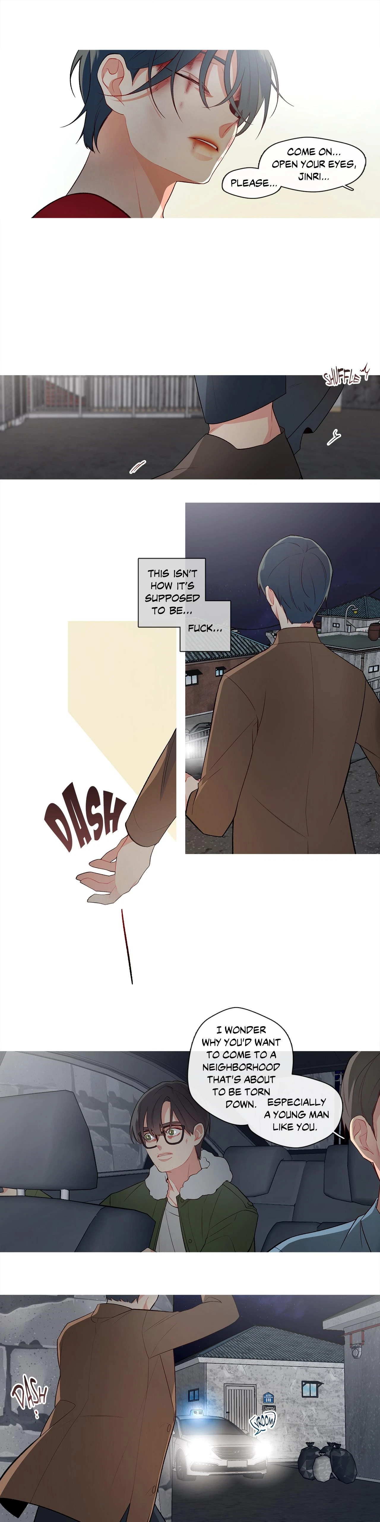 Chapter 61, page 11