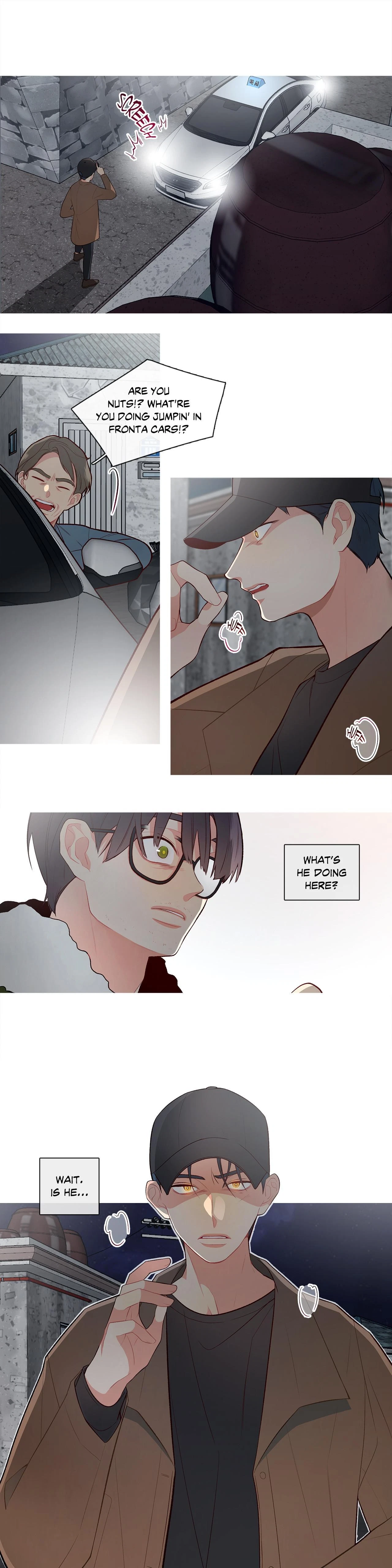 Chapter 61, page 12