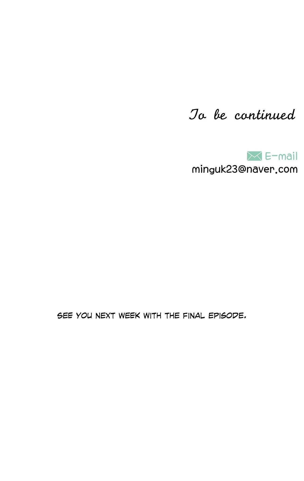 Chapter 61, page 13