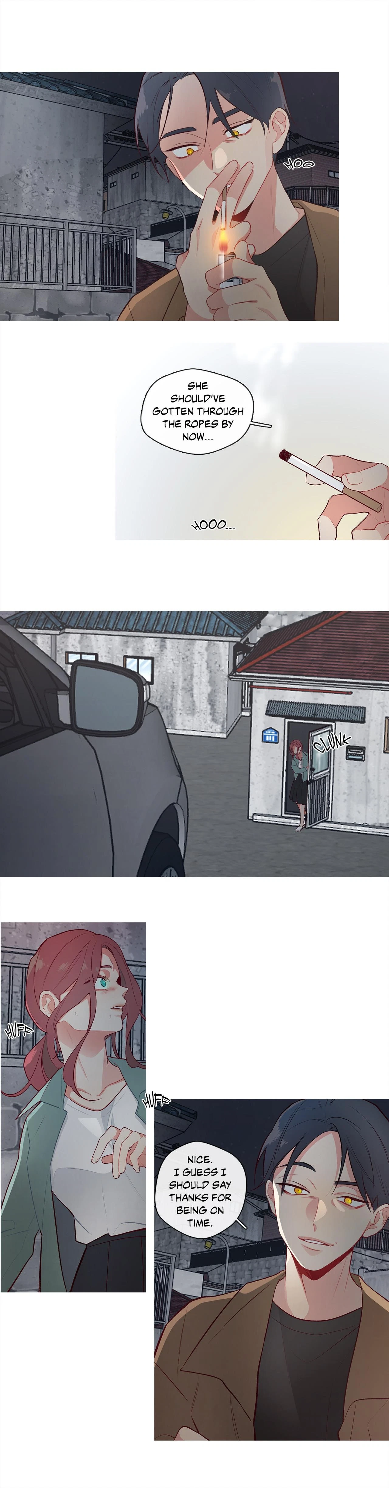 Chapter 61, page 5