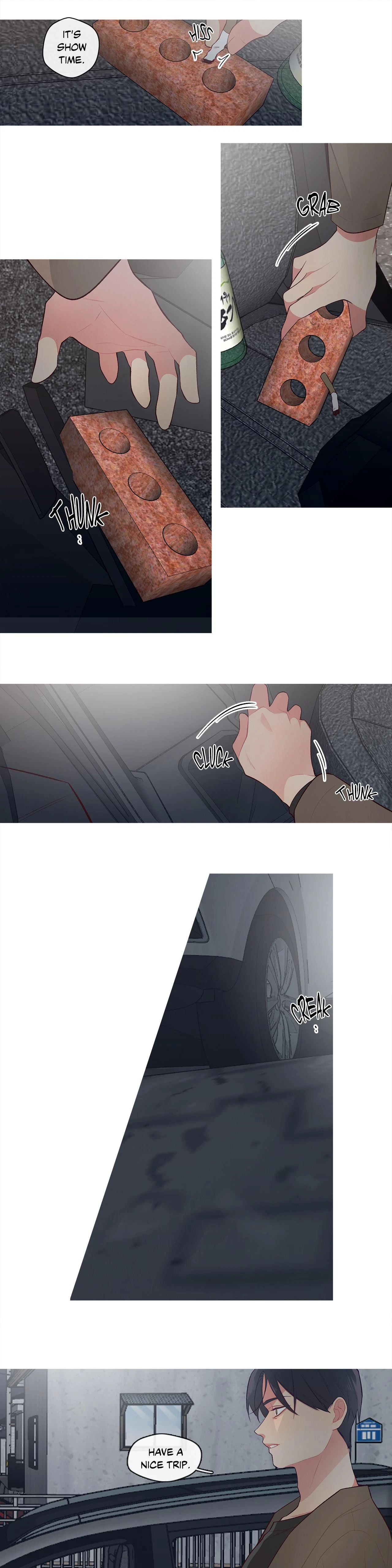 Chapter 61, page 6