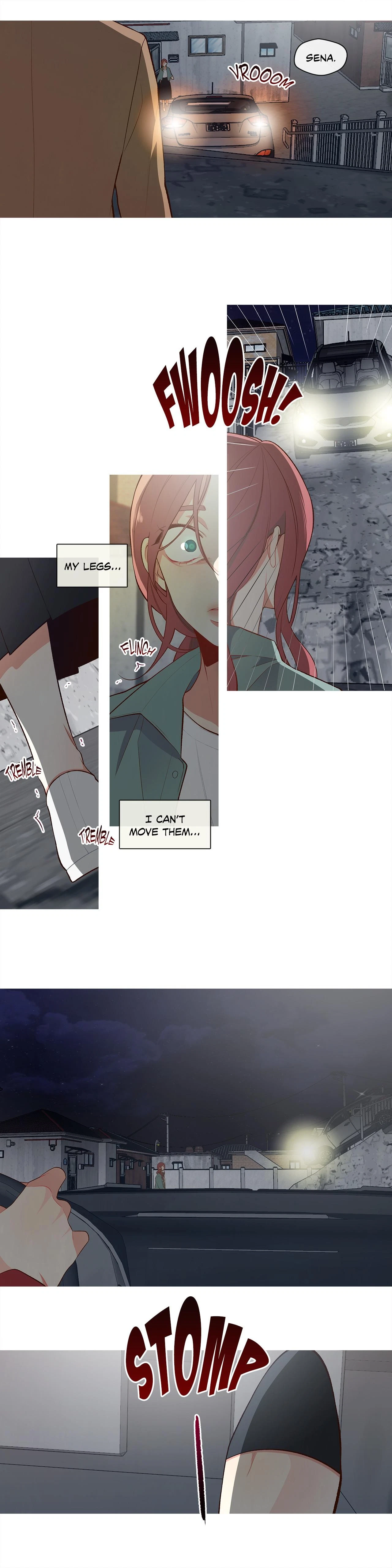 Chapter 61, page 7