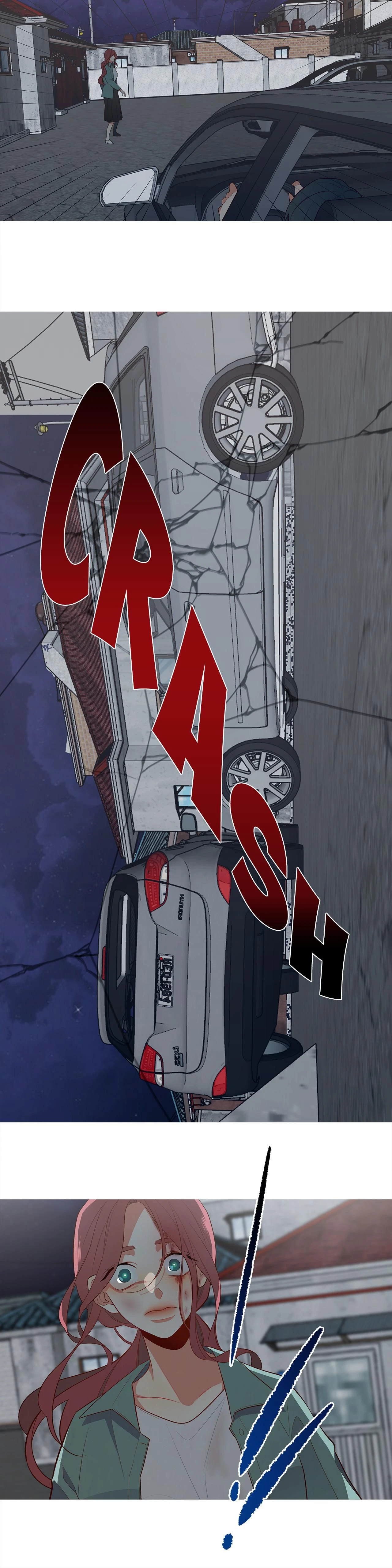 Chapter 61, page 8