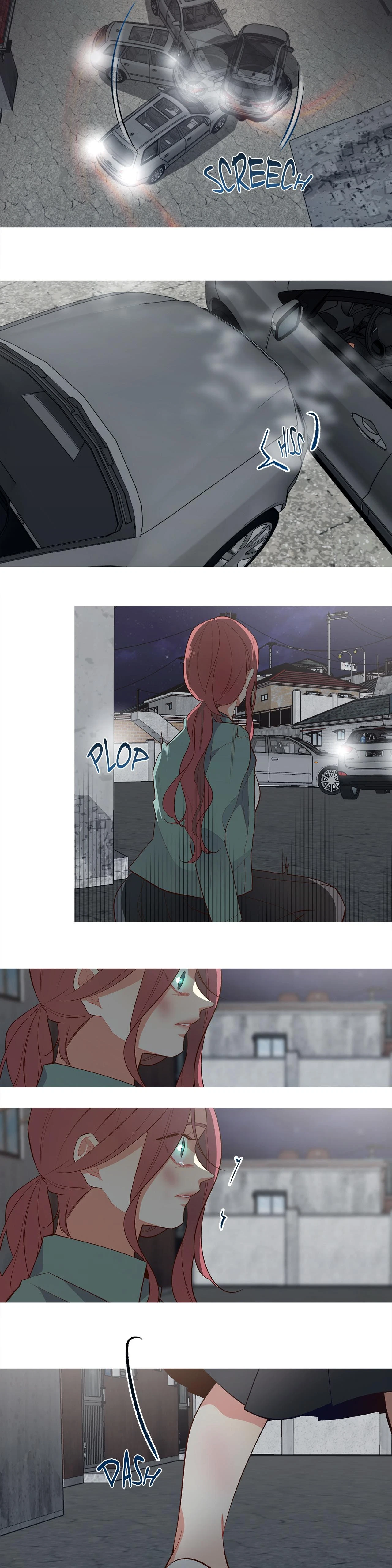 Chapter 61, page 9