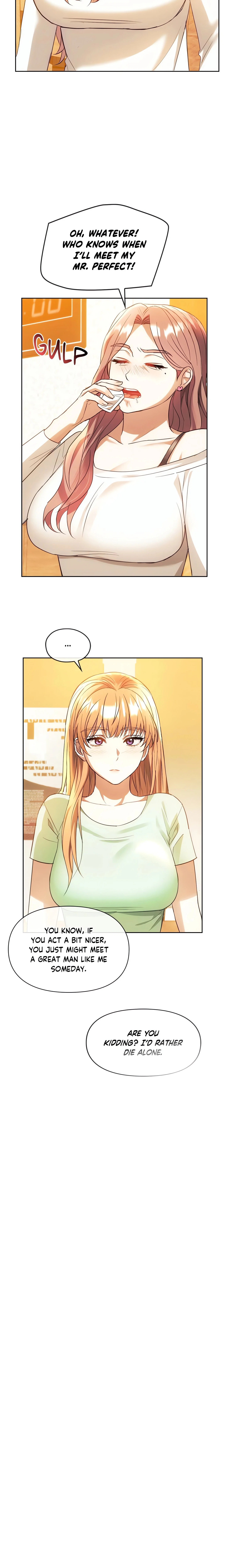Chapter 13, page 10