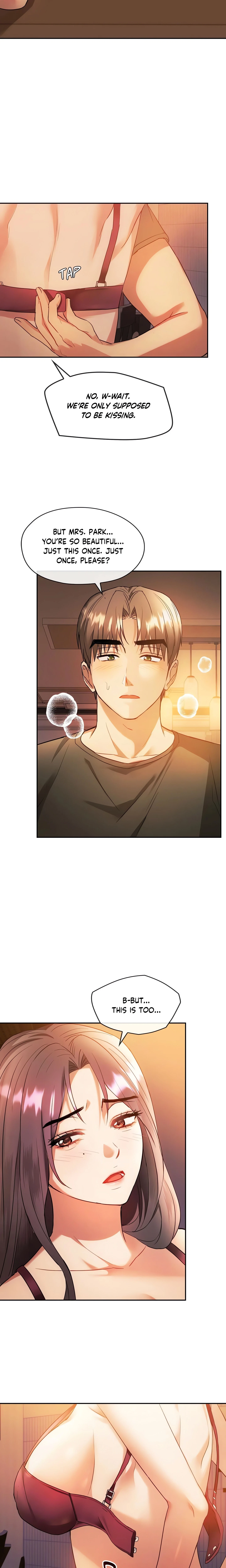 Chapter 13, page 12