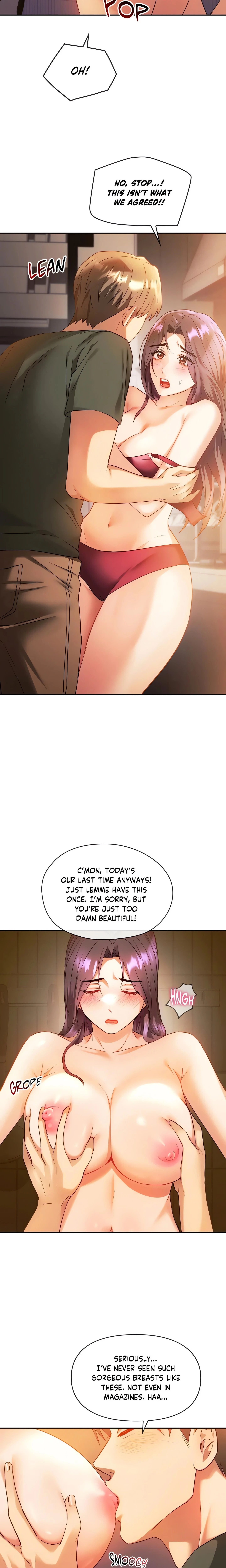 Chapter 13, page 13