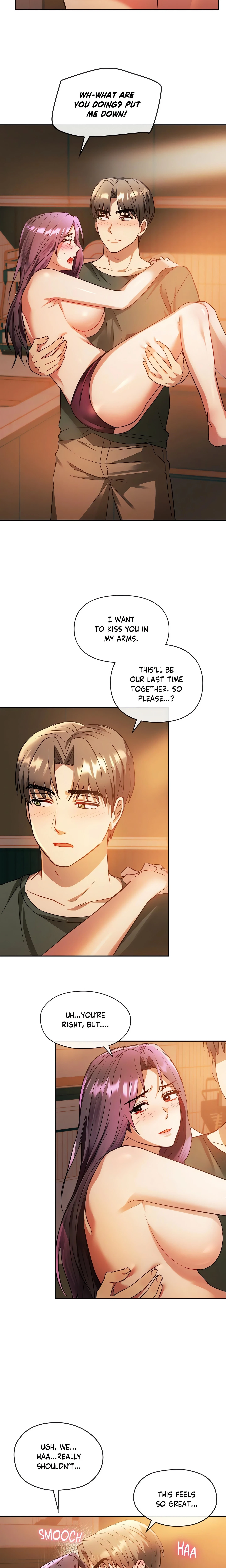 Chapter 13, page 16