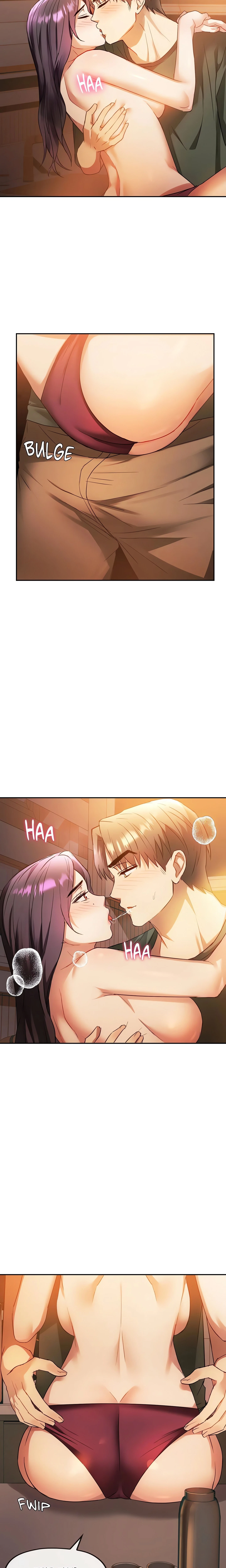 Chapter 13, page 17