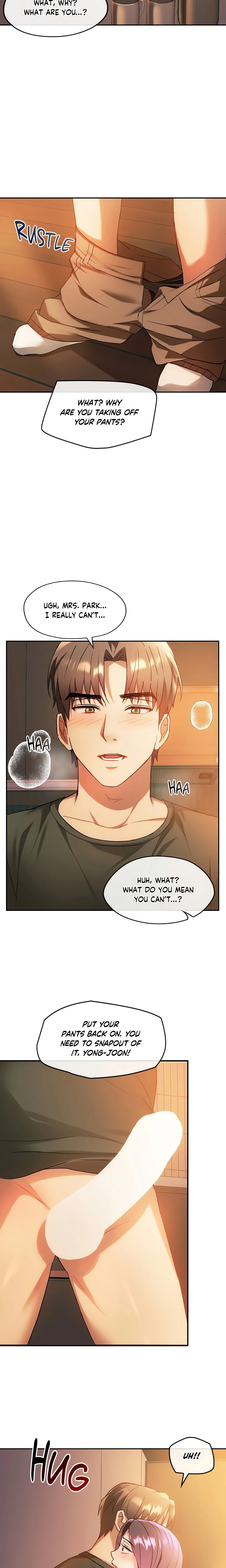 Chapter 13, page 18