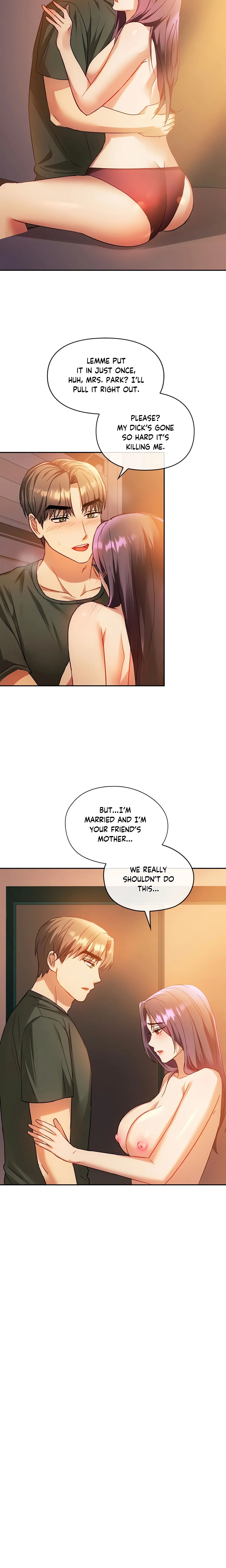 Chapter 13, page 19