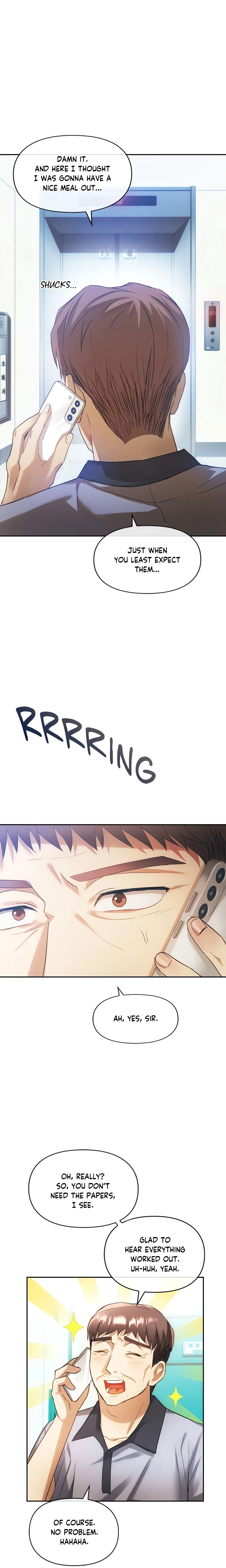 Chapter 13, page 20