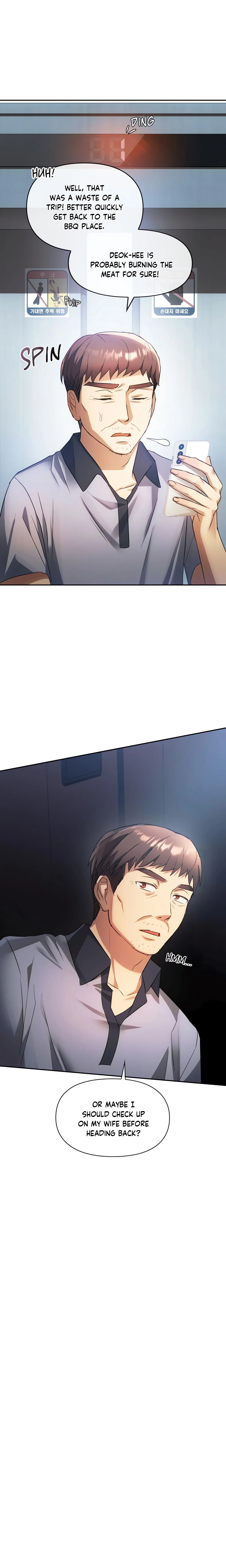 Chapter 13, page 21