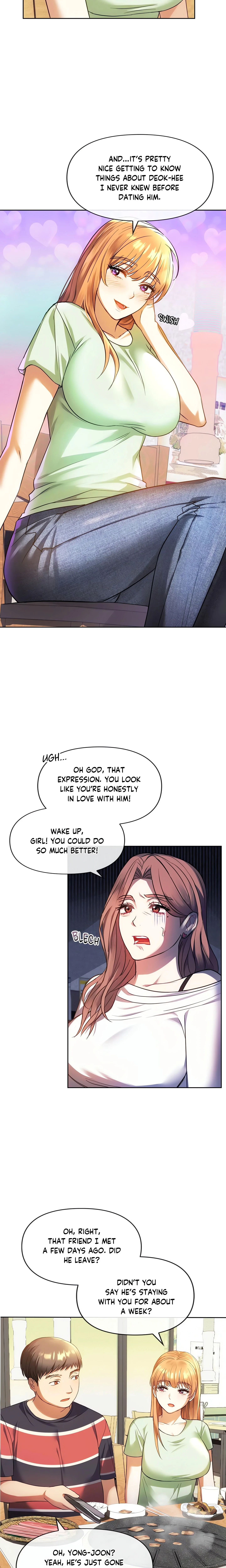Chapter 13, page 5