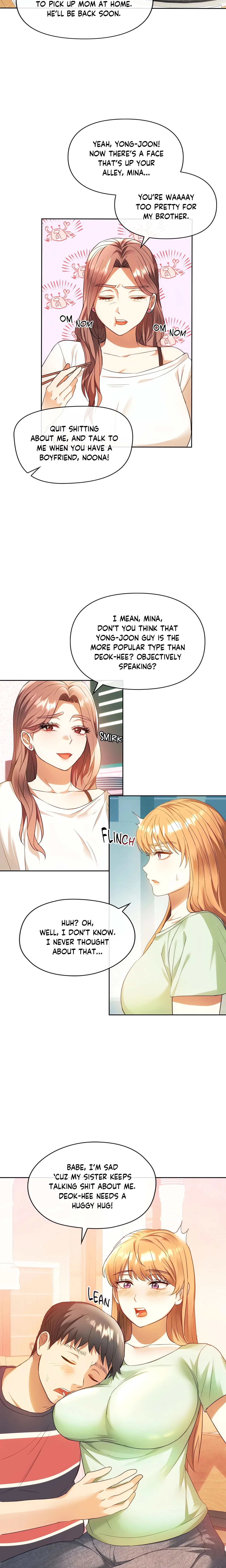 Chapter 13, page 6