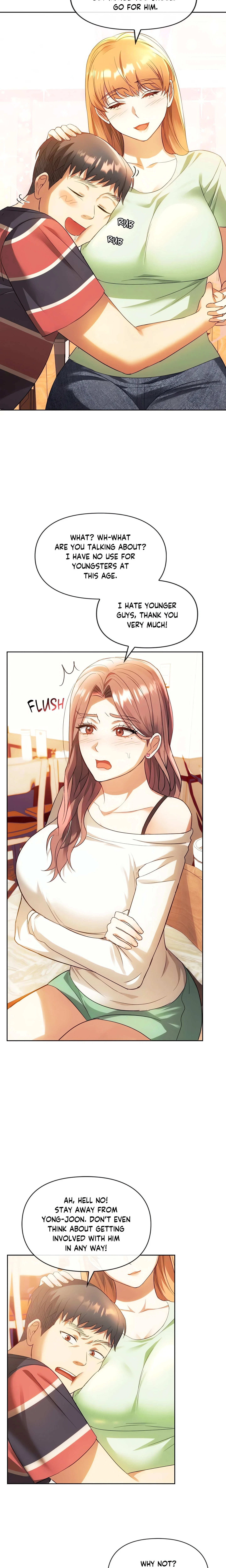 Chapter 13, page 8