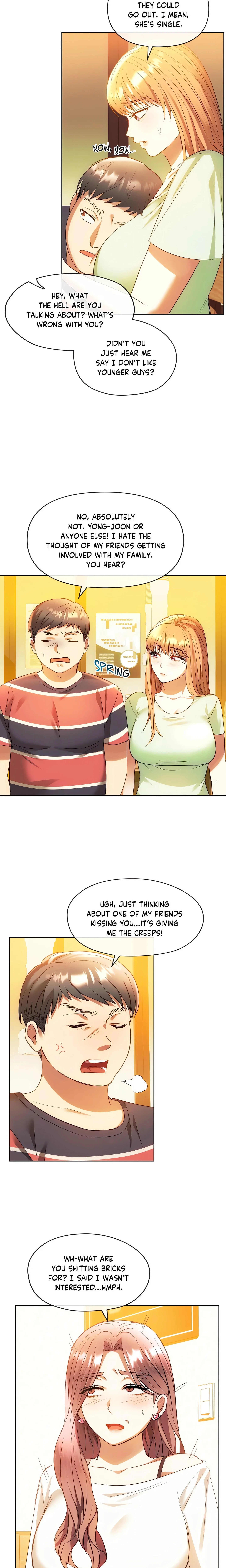 Chapter 13, page 9