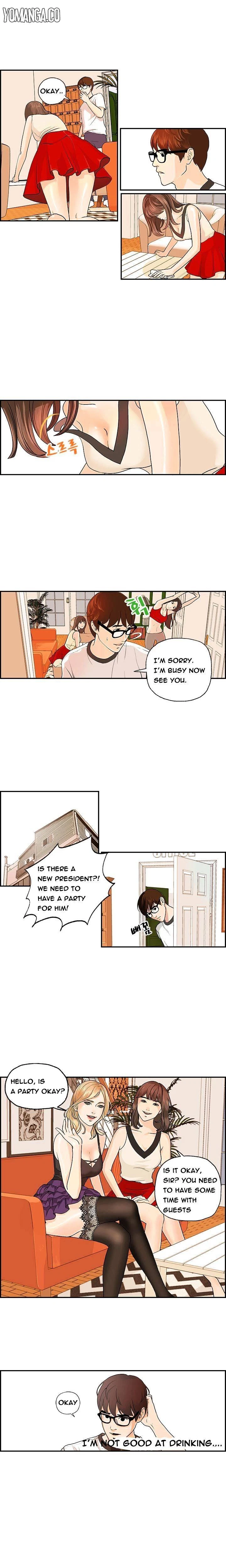 Chapter 1, page 5