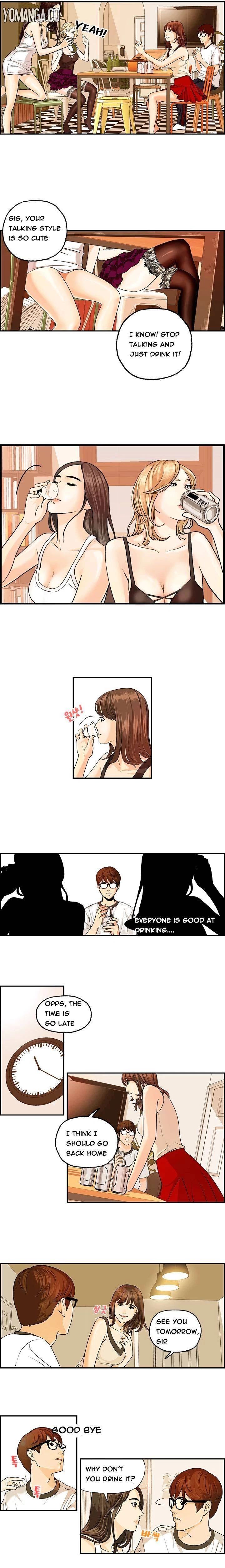 Chapter 1, page 6