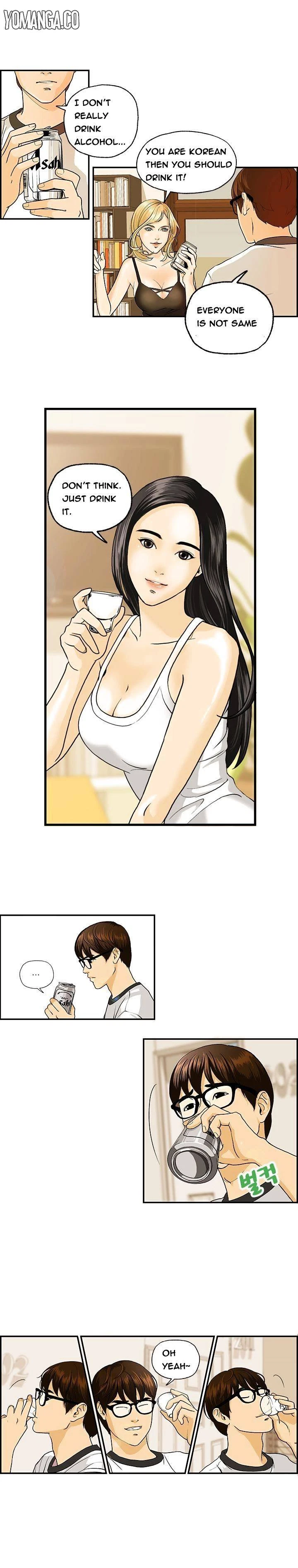 Chapter 1, page 7