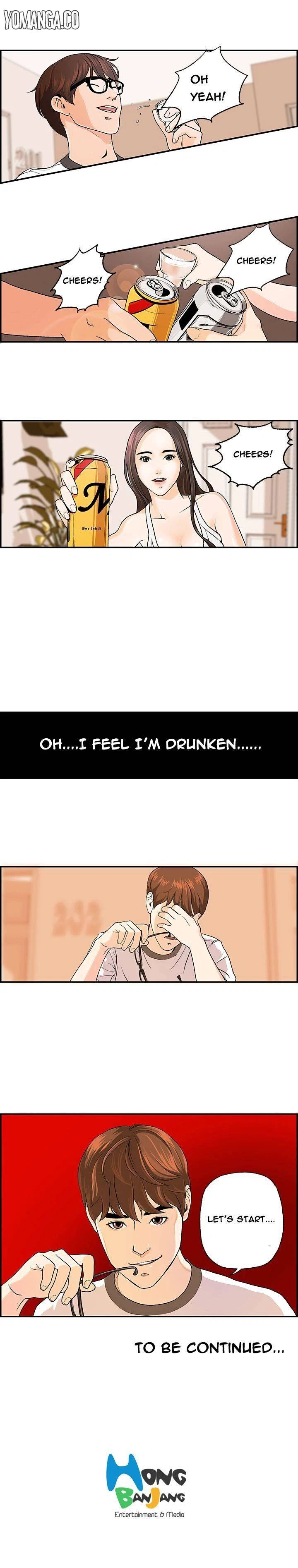 Chapter 1, page 8