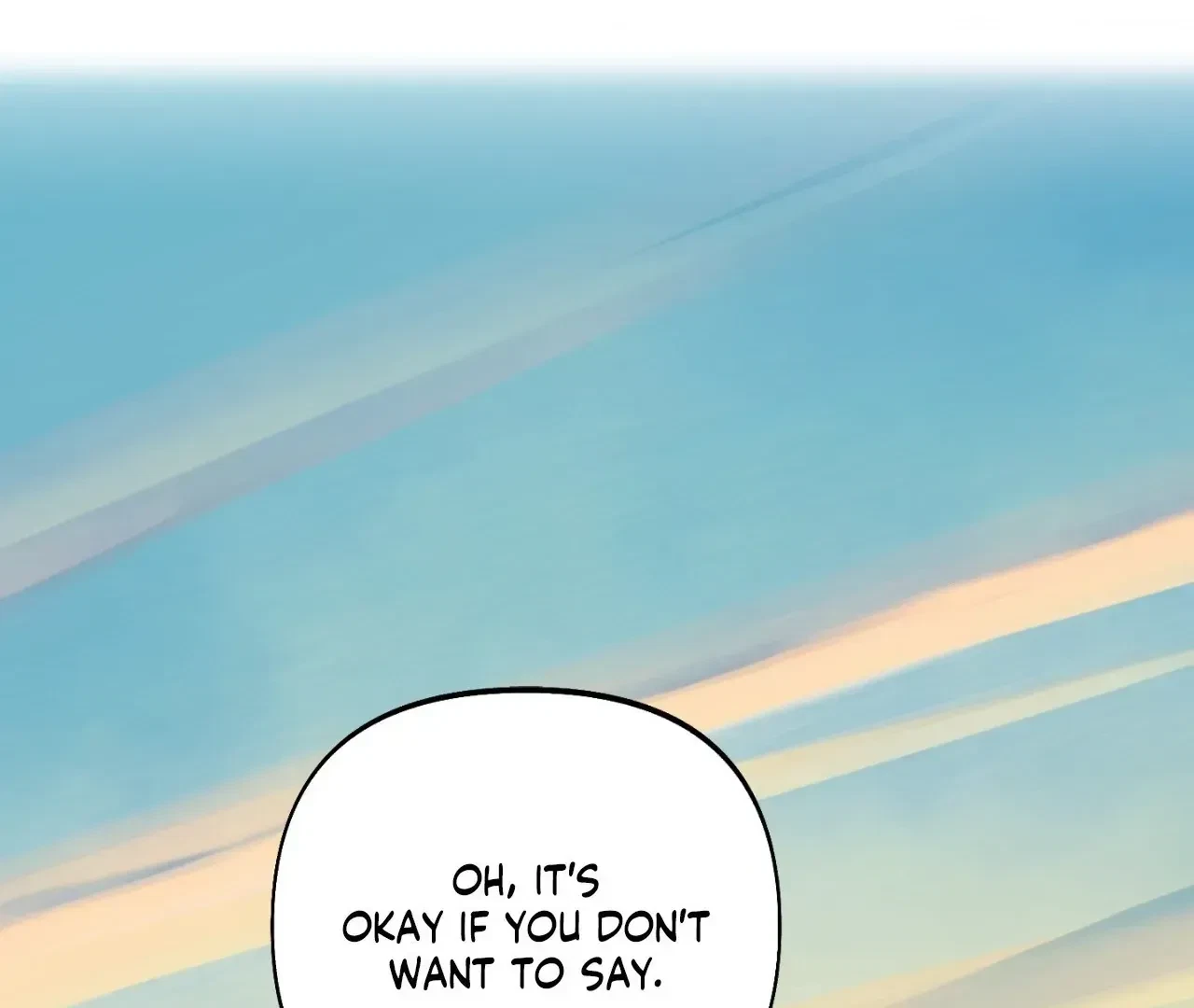 Chapter 5, page 10