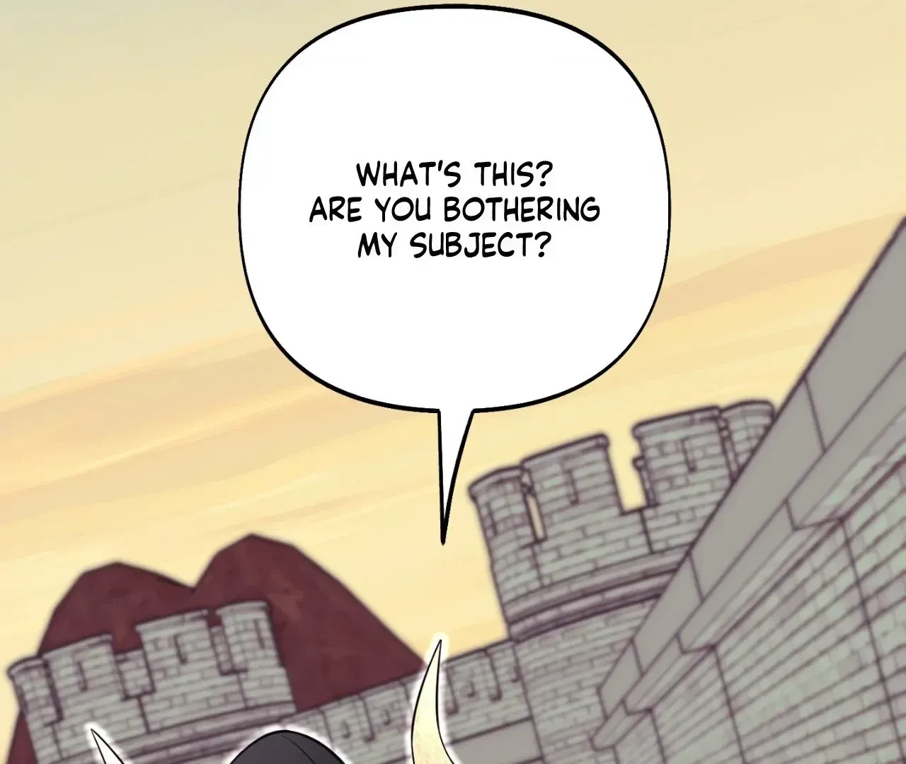 Chapter 5, page 101