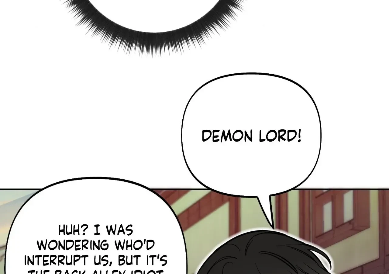 Chapter 5, page 106