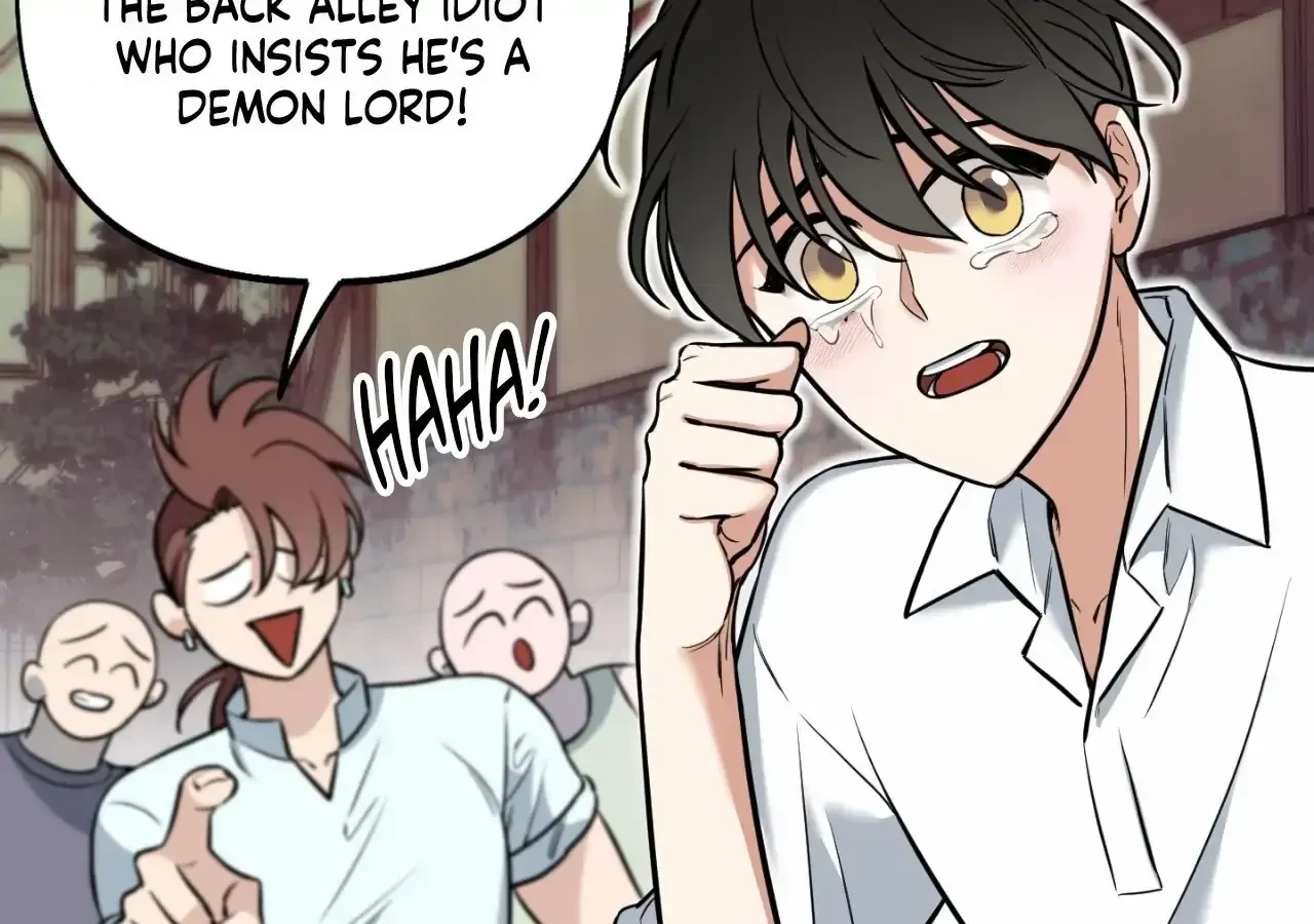Chapter 5, page 107